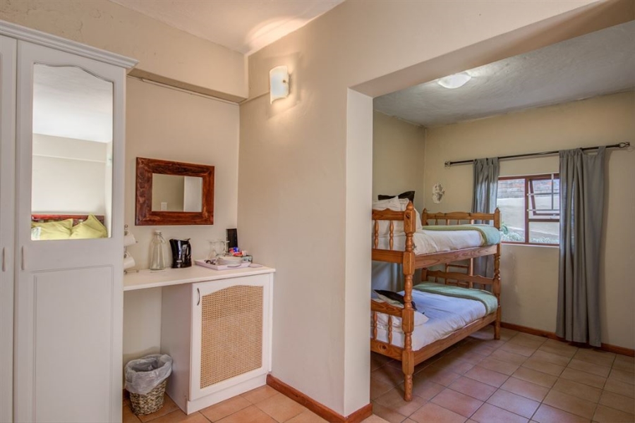 12 Bedroom Property for Sale in East Bank Eastern Cape